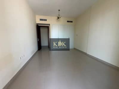 2 Bedroom Flat for Rent in Jumeirah Village Circle (JVC), Dubai - WhatsApp Image 2026-07-25 at 2.15. 27 PM (1). jpeg 2 Bedroom Flat for Rent in Jumeirah Village Circle (JVC), Dubai - WhatsApp Image 2026-07-25 at 2.15. 27 PM (1). jpeg