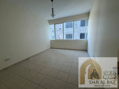 2 Schlafzimmer Wohnung zum zur Miete in Al Taawun, Sharjah - WhatsApp Image 2026-07-25 at 3.40. 48 AM. jpeg 2 Schlafzimmer Wohnung zum zur Miete in Al Taawun, Sharjah - WhatsApp Image 2026-07-25 at 3.40. 48 AM. jpeg