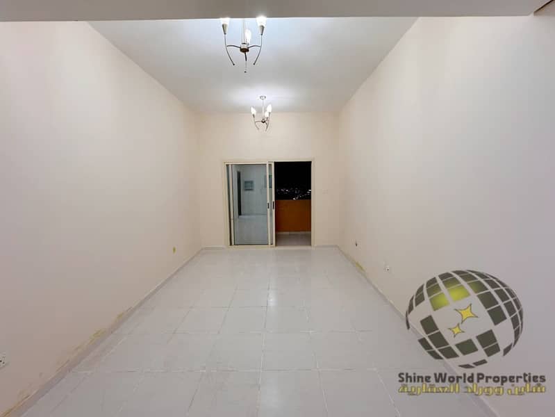 2 (1). jpeg