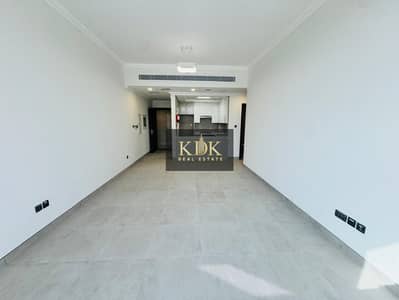 1 Bedroom Flat for Rent in Arjan, Dubai - WhatsApp Image 2026-07-25 at 3.23. 58 PM (2). jpeg 1 Bedroom Flat for Rent in Arjan, Dubai - WhatsApp Image 2026-07-25 at 3.23. 58 PM (2). jpeg