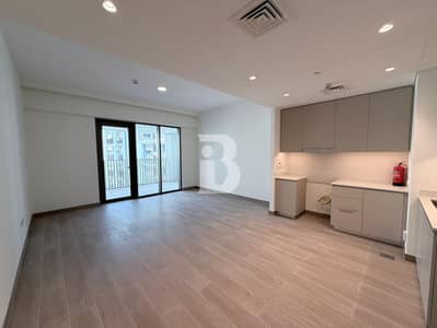 2 Schlafzimmer Wohnung zum zur Miete in Dubai Creek Harbour, Dubai - Wohnung in Dubai Creek Harbour,Creek Beach,Grove at Creek Beach,Grove Building 4, 2 schlafzimmer, 170000 AED - 15955284 2 Schlafzimmer Wohnung zum zur Miete in Dubai Creek Harbour, Dubai - Wohnung in Dubai Creek Harbour,Creek Beach,Grove at Creek Beach,Grove Building 4, 2 schlafzimmer, 170000 AED - 15955284