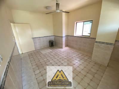 1 Camera Appartamento in Affitto a Al Nakhil, Ajman - WhatsApp Image 2026-07-24 at 2.20. 53 PM (1). jpeg