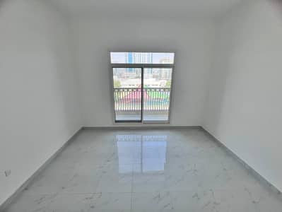 1 Schlafzimmer Wohnung zum zur Miete in Al Jurf, Ajman - WhatsApp Image 2026-07-25 at 3.21. 50 PM. jpeg