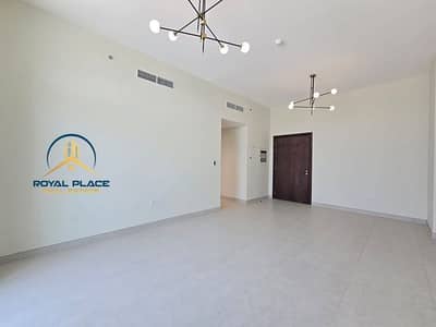 3 Bedroom Flat for Rent in Al Furjan, Dubai - WhatsApp Image 2026-07-04 at 11.57. 43 AM (4)_32_11zon. jpeg