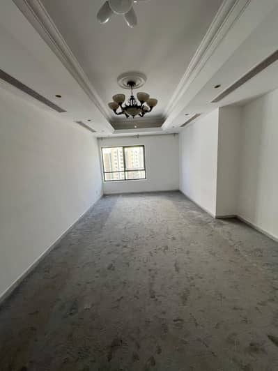 2 Bedroom Flat for Rent in Al Majaz, Sharjah - WhatsApp Image 2026-07-25 at 3.42. 50 PM (1). jpeg 2 Bedroom Flat for Rent in Al Majaz, Sharjah - WhatsApp Image 2026-07-25 at 3.42. 50 PM (1). jpeg
