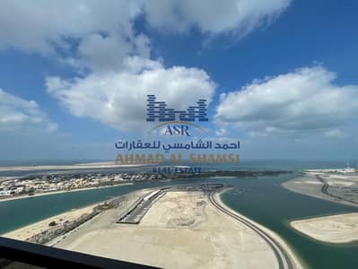 1 Bedroom Flat for Rent in Al Mamzar, Sharjah - WhatsApp Image 2026-07-25 at 3.52. 38 PM (4). jpeg 1 Bedroom Flat for Rent in Al Mamzar, Sharjah - WhatsApp Image 2026-07-25 at 3.52. 38 PM (4). jpeg