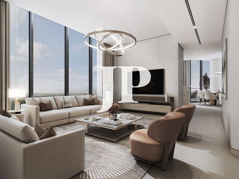 5 Living room. jpg