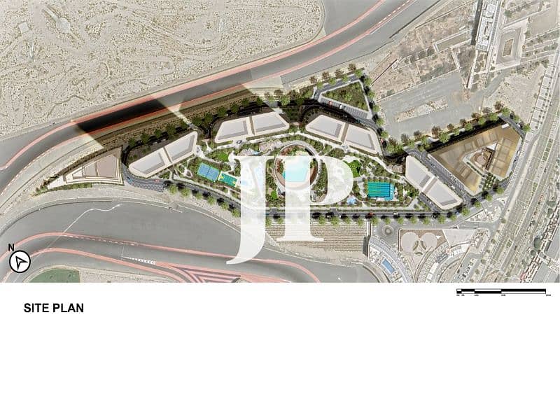 14 Site Plan. jpg