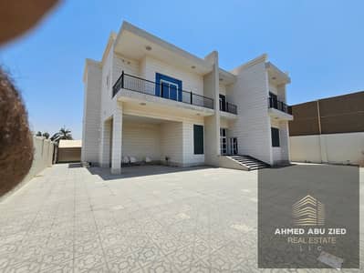 6 Schlafzimmer Villa zum zur Miete in Musherief, Ajman - WhatsApp Image 2026-07-23 at 12.07. 17 PM. jpeg 6 Schlafzimmer Villa zum zur Miete in Musherief, Ajman - WhatsApp Image 2026-07-23 at 12.07. 17 PM. jpeg