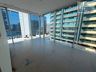 2 Bedroom Apartment for Rent in Bur Dubai, Dubai - WhatsApp Image 2026-07-25 at 2.52. 04 PM. jpeg 2 Bedroom Apartment for Rent in Bur Dubai, Dubai - WhatsApp Image 2026-07-25 at 2.52. 04 PM. jpeg