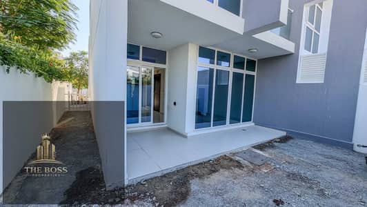 Townhouse de 3 chambres à à louer à DAMAC Hills 2 (Akoya by DAMAC), Dubai - WhatsApp Image 2026-07-25 at 1.50. 28 PM (1). jpeg Townhouse de 3 chambres à à louer à DAMAC Hills 2 (Akoya by DAMAC), Dubai - WhatsApp Image 2026-07-25 at 1.50. 28 PM (1). jpeg