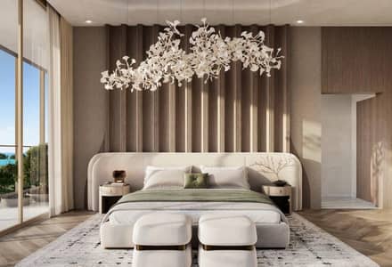 1 Bedroom Flat for Sale in Dubai Islands, Dubai - image_5