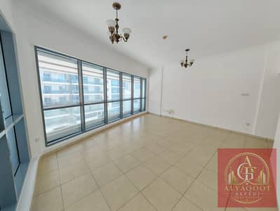شقة 2 غرفة نوم للايجار في دبي مارينا، دبي - IMG-20250805-WA0025. jpg