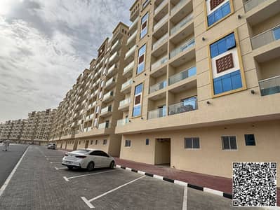Studio zum zum Verkauf in Al Yasmeen, Ajman - WhatsApp Image 2026-07-25 at 12.57. 50 PM (2). jpeg Studio zum zum Verkauf in Al Yasmeen, Ajman - WhatsApp Image 2026-07-25 at 12.57. 50 PM (2). jpeg