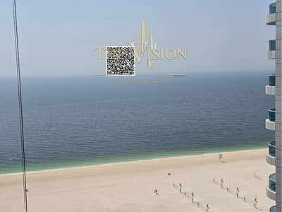 2 Bedroom Flat for Sale in Corniche Ajman, Ajman - تصميم بدون عنوانش. png 2 Bedroom Flat for Sale in Corniche Ajman, Ajman - تصميم بدون عنوانش. png