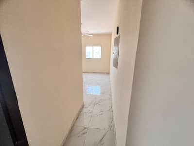 2 Bedroom Flat for Rent in Al Alia, Ajman - WhatsApp Image 2026-07-23 at 12.14. 38 PM. jpeg