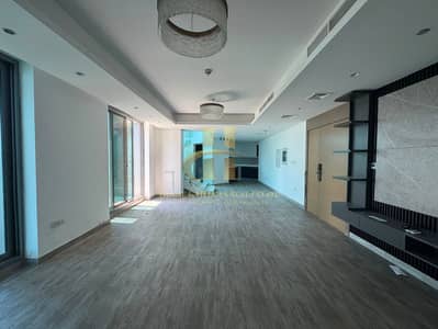 4 habitaciones Apartamento para en Alquiler en Jumeirah Village Circle (JVC), Dubai - WhatsApp Image 2026-07-25 at 15.17. 47. jpeg 4 habitaciones Apartamento para en Alquiler en Jumeirah Village Circle (JVC), Dubai - WhatsApp Image 2026-07-25 at 15.17. 47. jpeg