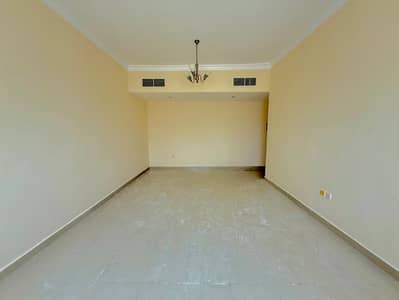 2 Slaapkamers Appartement te Huur in Al Nahda (Sharjah), Sharjah - IMG-20250912-WA0020. jpg