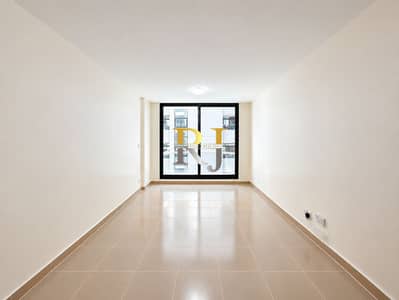 Studio zum zur Miete in Bur Dubai, Dubai - ChatGPT Image Jul 1, 2026, 03_38_57 PM (7). png