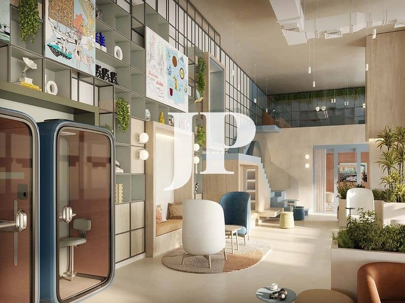 11 42. jpg