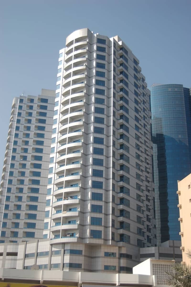BEST DEAL SEA VIEW 2 BEDROOM APARTMENT FOR SALE IN FALCON TOWER AJMAN. BEST DEAL SEA VIEW 2 BEDROOM APARTMENT FOR SALE IN FALCON TOWER AJMAN.
