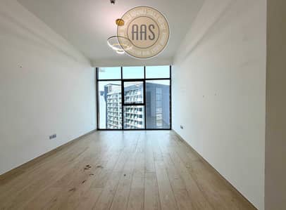 Studio te Huur in Meydan, Dubai - IMG_6747. jpg
