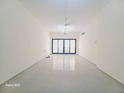Appartement de 2 chambres à à louer à Al Nahda (Sharjah), Sharjah - IMG-20250430-WA0008. jpg