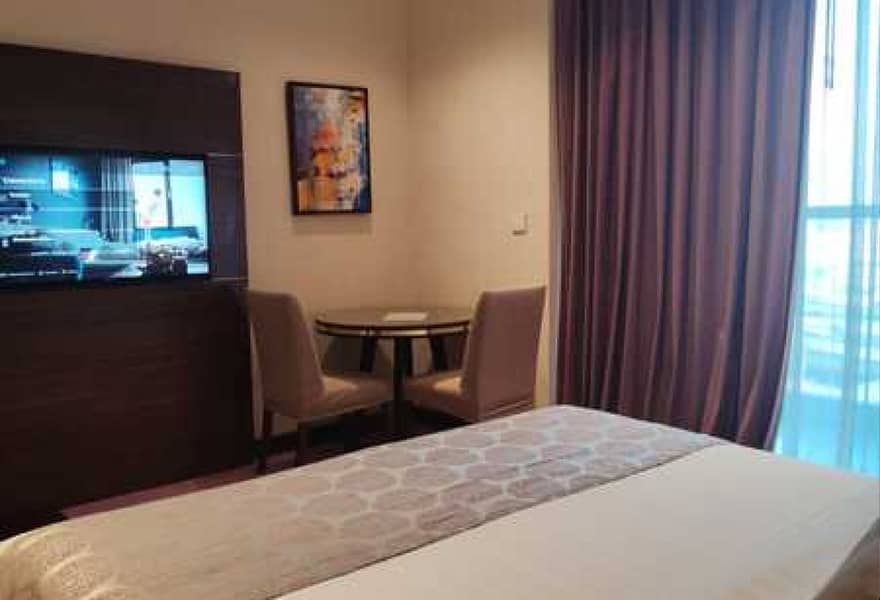 5 image_13