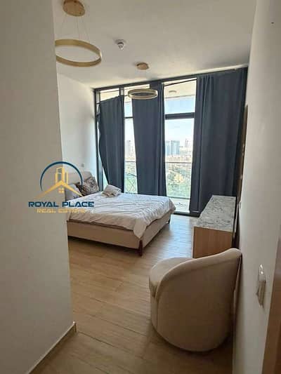 1 Slaapkamer Appartement te Huur in Jumeirah Village Circle (JVC), Dubai - IMG-20260725-WA0030. jpg 1 Slaapkamer Appartement te Huur in Jumeirah Village Circle (JVC), Dubai - IMG-20260725-WA0030. jpg