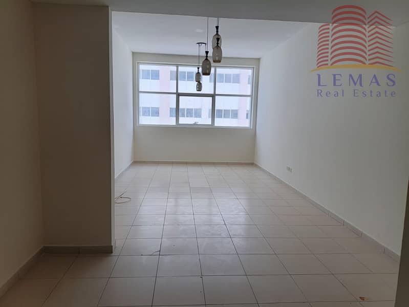 5 38fa1084-aa90-4d5d-a7d4-edc598152701. jpg