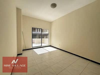 1 Slaapkamer Appartement te Huur in Jumeirah Village Circle (JVC), Dubai - WhatsApp Image 2026-07-25 at 4.02. 02 PM (5). jpeg
