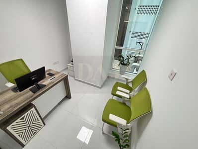 Office for Rent in Sheikh Zayed Road, Dubai - 62e93909-abc3-483f-bdcc-b1a8e2636236. jpg