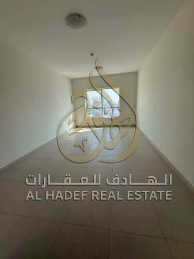 Appartement de 2 chambres à à louer à Al Taawun, Sharjah - WhatsApp Image 2026-07-25 at 3.57. 11 PM - Copy. jpeg Appartement de 2 chambres à à louer à Al Taawun, Sharjah - WhatsApp Image 2026-07-25 at 3.57. 11 PM - Copy. jpeg