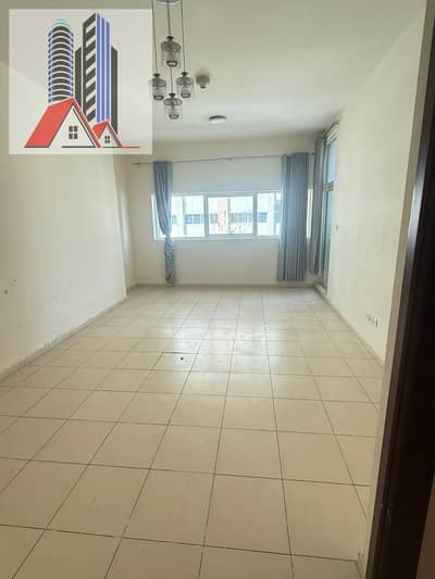 1 Camera Appartamento in vendita a Al Rashidiya, Ajman - WhatsApp Image 2026-07-25 at 4.09. 43 PM (1). jpeg 1 Camera Appartamento in vendita a Al Rashidiya, Ajman - WhatsApp Image 2026-07-25 at 4.09. 43 PM (1). jpeg