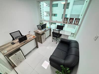 Office for Rent in Sheikh Zayed Road, Dubai - 0a2c92ba-0aa7-44c6-bc2a-f9c34882b1c0. jpg