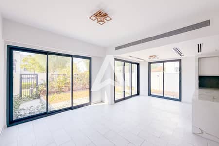 4 Camere Villa in affitto a Villanova, Dubai - Villa a Villanova，La Rosa，La Rosa 5, 4 camere da letto, 185000 AED - 15637120