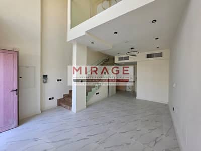 1 Schlafzimmer Villa zum zur Miete in Rukan, Dubai - WhatsApp Image 2026-07-23 at 3.09. 08 PM (1). jpeg 1 Schlafzimmer Villa zum zur Miete in Rukan, Dubai - WhatsApp Image 2026-07-23 at 3.09. 08 PM (1). jpeg
