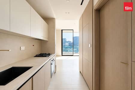 Studio zum zur Miete in Jumeirah Village Circle (JVC), Dubai - Wohnung in Jumeirah Village Circle (JVC)，JVC District 13，Binghatti Phoenix, 65000 AED - 15955473
