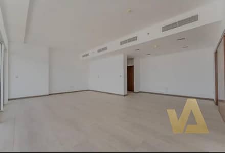 Appartement de 4 chambres à à louer à Jumeirah Village Circle (JVC), Dubai - 420226. jpg
