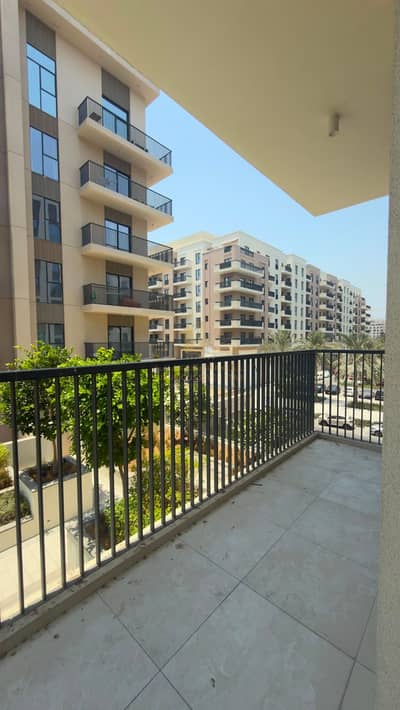 1 habitación Apartamento para en Venta en Al Khan, Sharjah - WhatsApp Image 2026-07-25 at 2.53. 51 PM (2). jpeg