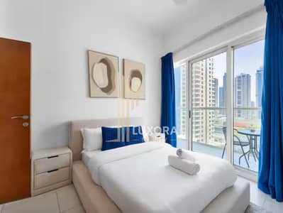 Appartement de 2 chambres à à louer à Dubai Marina, Dubai - WhatsApp Image 2026-07-25 at 11.12. 54 AM (2). jpeg Appartement de 2 chambres à à louer à Dubai Marina, Dubai - WhatsApp Image 2026-07-25 at 11.12. 54 AM (2). jpeg