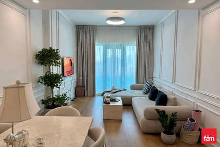 1 Bedroom Flat for Rent in Business Bay, Dubai - Fully furnished | Ready to move in | Best price 1 Bedroom Flat for Rent in Business Bay, Dubai - Fully furnished | Ready to move in | Best price