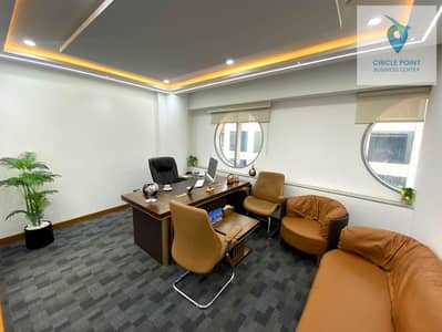 Office para en Alquiler en Deira, Dubai - WhatsApp Image 2026-07-25 at 2.21. 16 PM (1). jpeg