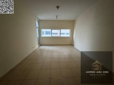 1 habitación Apartamento para en Alquiler en Al Rashidiya, Ajman - WhatsApp Image 2026-07-25 at 11.12. 01 AM. jpeg 1 habitación Apartamento para en Alquiler en Al Rashidiya, Ajman - WhatsApp Image 2026-07-25 at 11.12. 01 AM. jpeg
