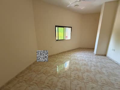 1 Camera Appartamento in Affitto a Al Rashidiya, Ajman - WhatsApp Image 2026-07-23 at 3.10. 54 PM (2). jpeg