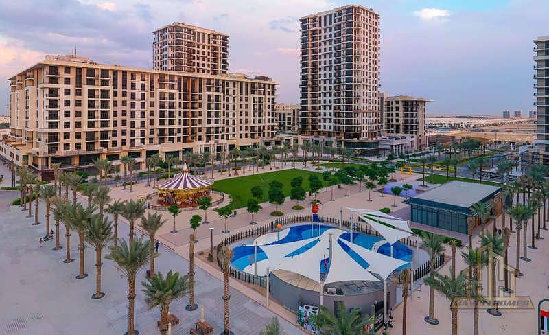 8 Town Square Park. jpg