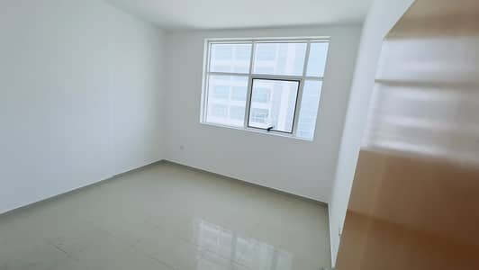 1 Camera Appartamento in Affitto a Al Jurf, Ajman - WhatsApp Image 2026-07-25 at 2.41. 28 PM (1). jpeg