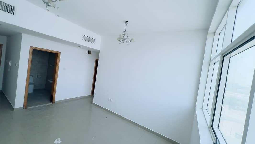 2 WhatsApp Image 2026-07-25 at 2.41. 27 PM. jpeg