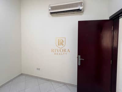 1 Bedroom Flat for Rent in Deira, Dubai - WhatsApp Image 2026-07-25 at 3.44. 02 PM. jpeg 1 Bedroom Flat for Rent in Deira, Dubai - WhatsApp Image 2026-07-25 at 3.44. 02 PM. jpeg