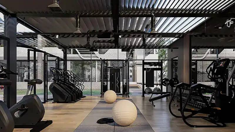 13 WhatsApp Image 2026-07-24 at 5.43. 04 PM. jpeg